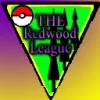 The Redwood League